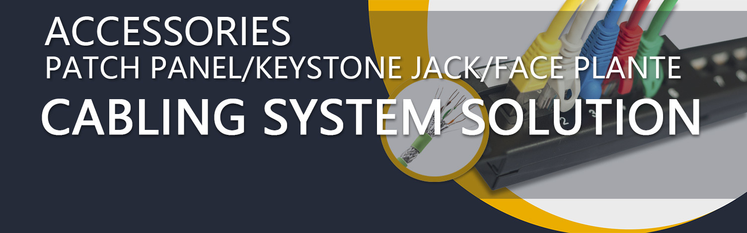 Ποιότητα Cat5e καλώδιο του τοπικού LAN εργοστάσιο