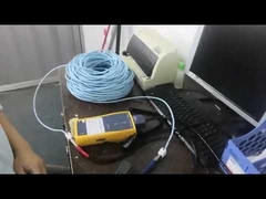 δοκιμή προϊόντων