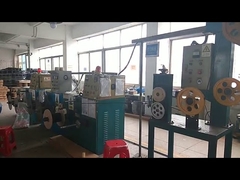 SFTP 4 Ζεύγη PE Jacket 500m 0.5mm CCA Cat5e Καλώδιο Lan ANATEL